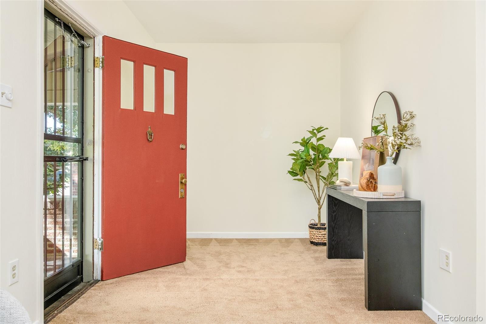 1020 Garfield Street