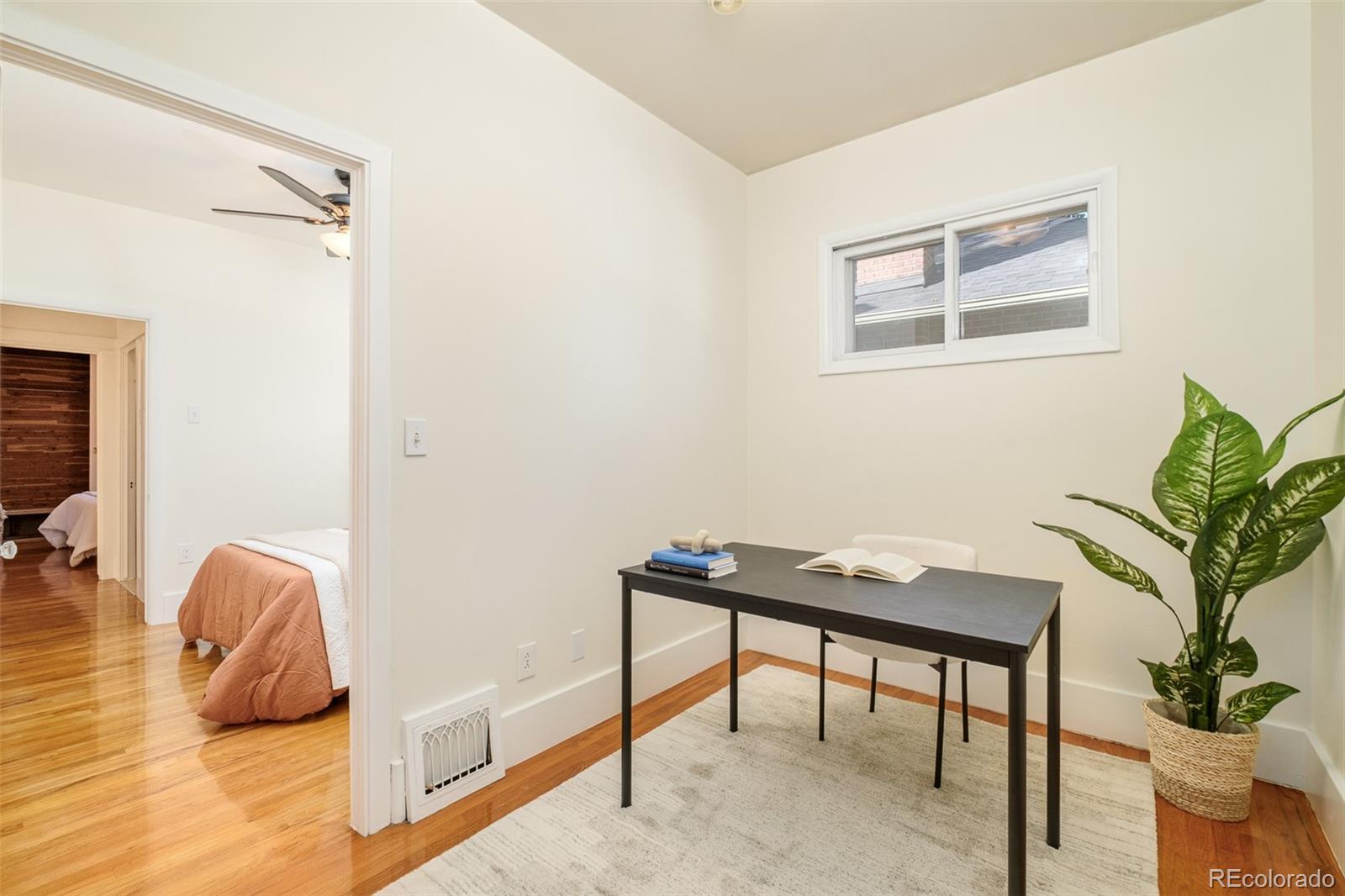 1020 Garfield Street