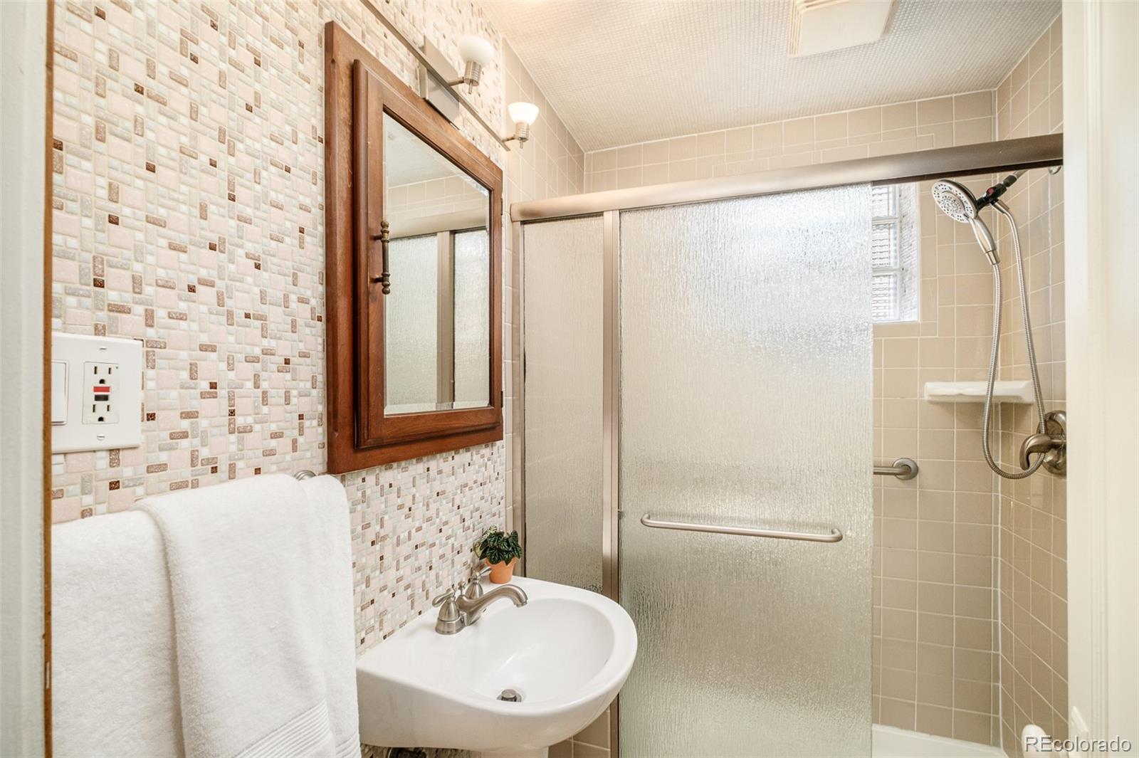 1020 Garfield Street