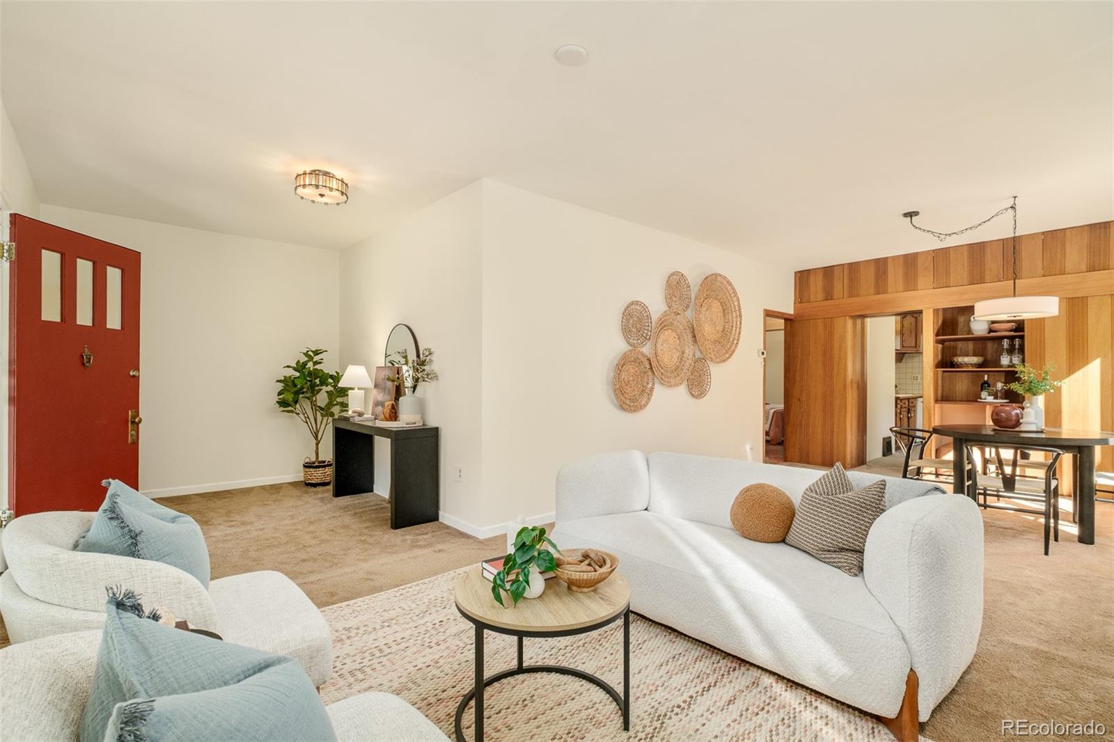 1020 Garfield Street