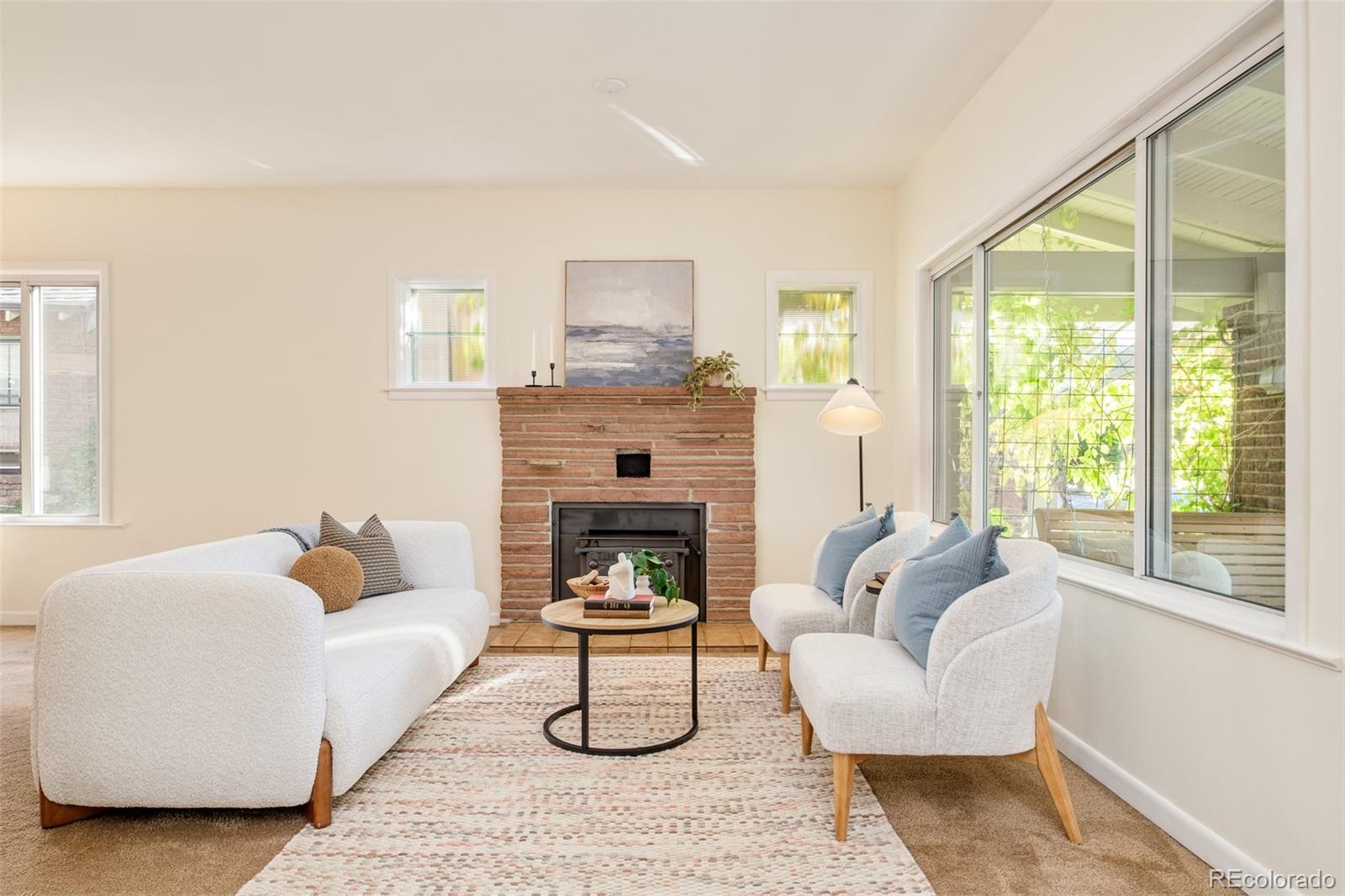 1020 Garfield Street