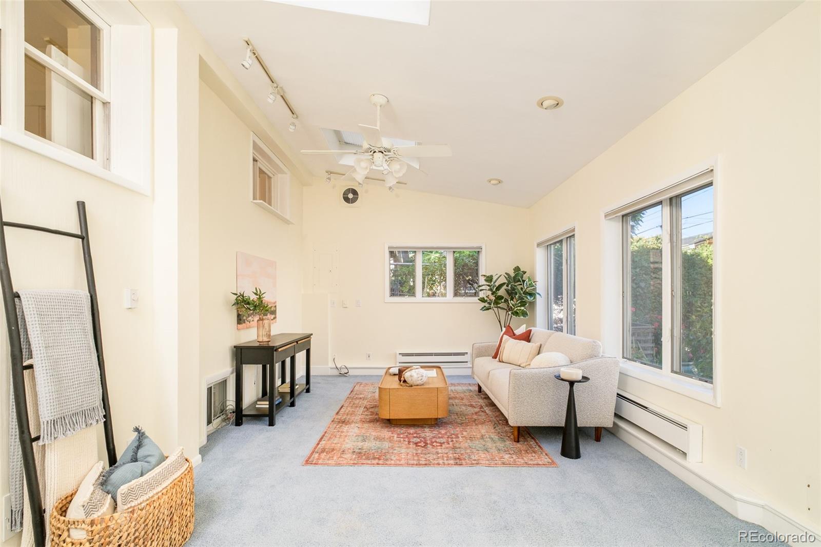 1020 Garfield Street