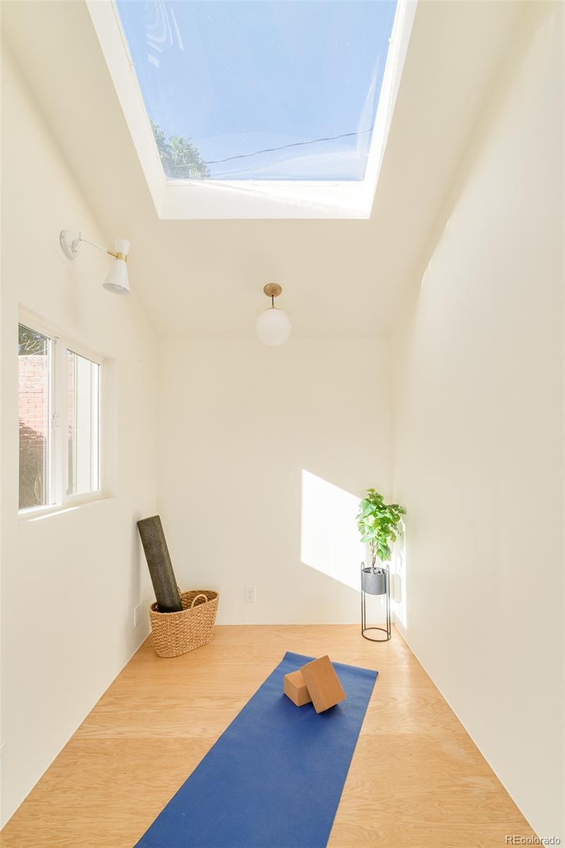 1020 Garfield Street