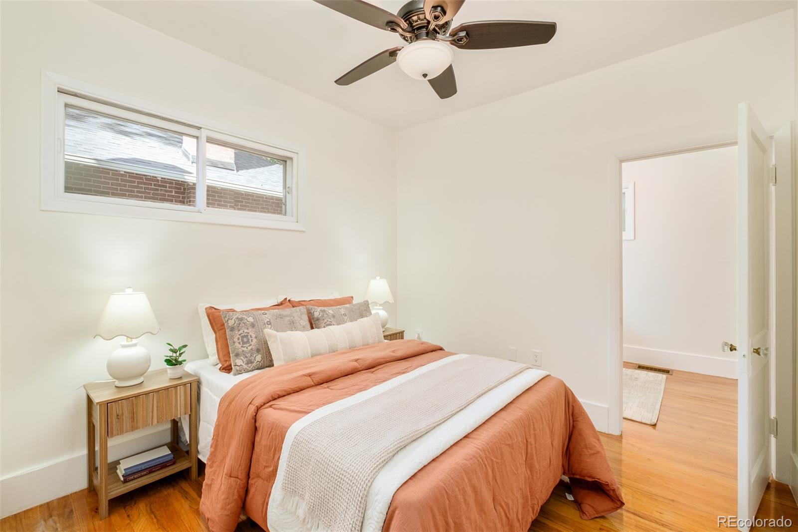 1020 Garfield Street