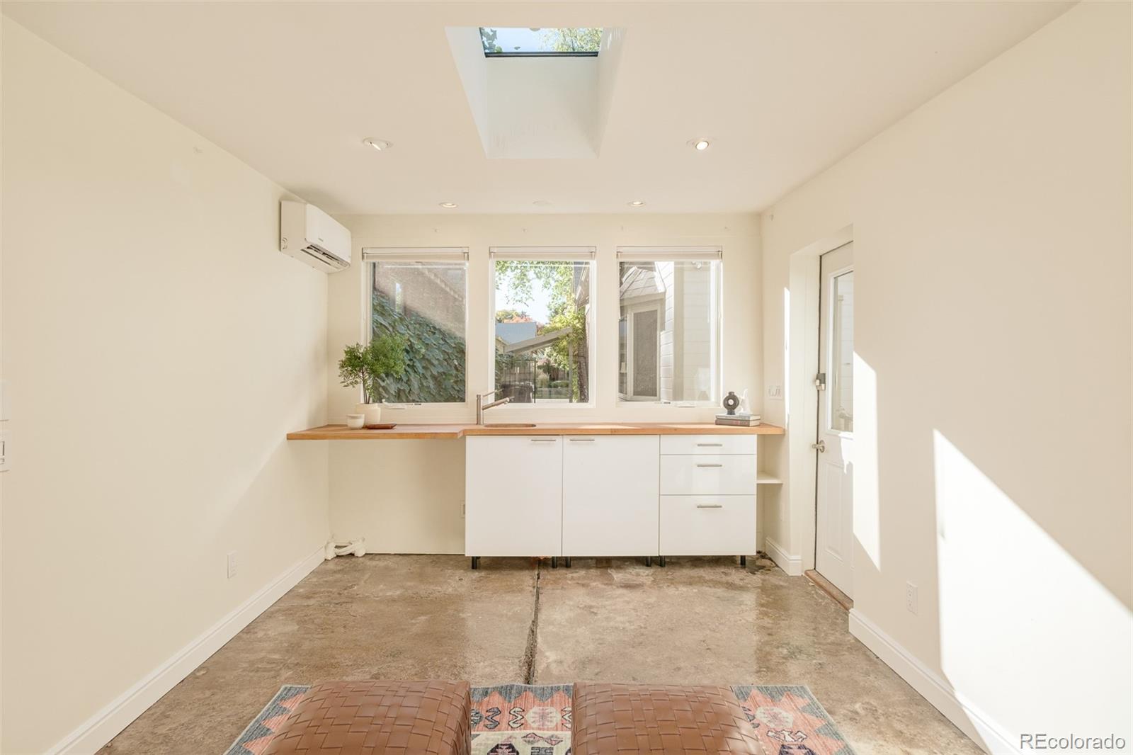 1020 Garfield Street