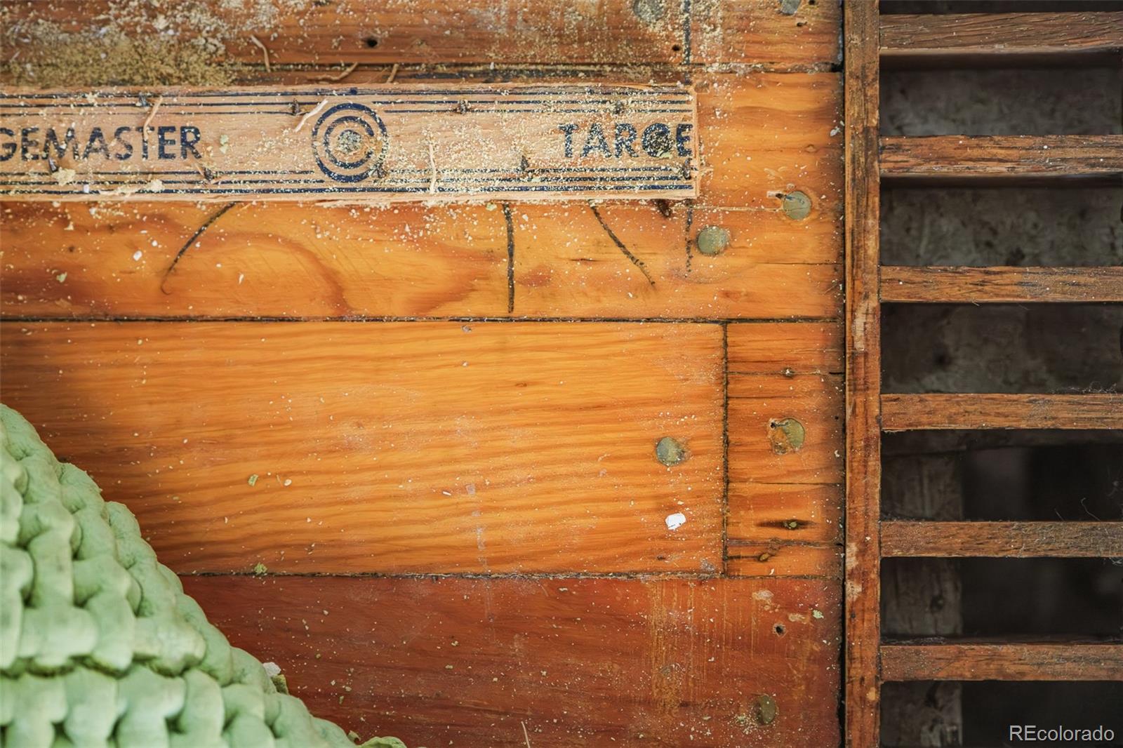 1020 Garfield Street