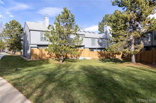 1931 Newland Court