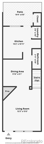 1931 Newland Court