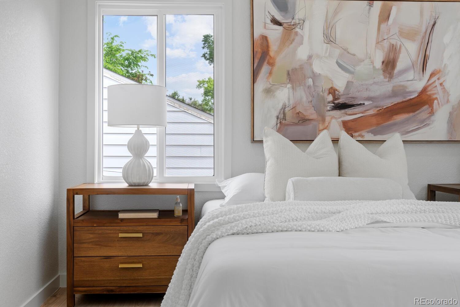 5999 S Windermere Street