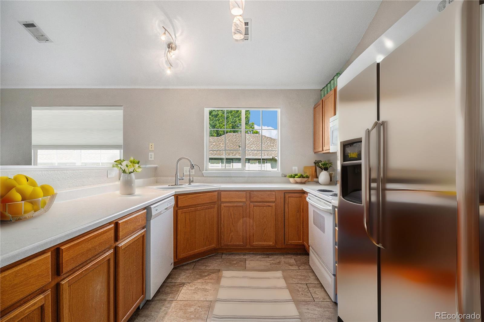 3262 E 103rd Drive Unit: 1812