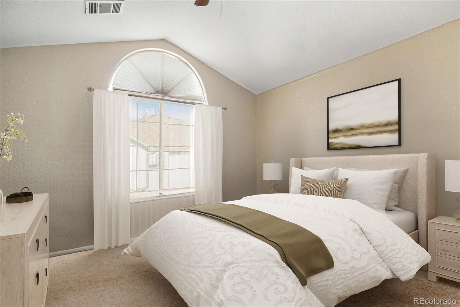 3262 E 103rd Drive Unit: 1812