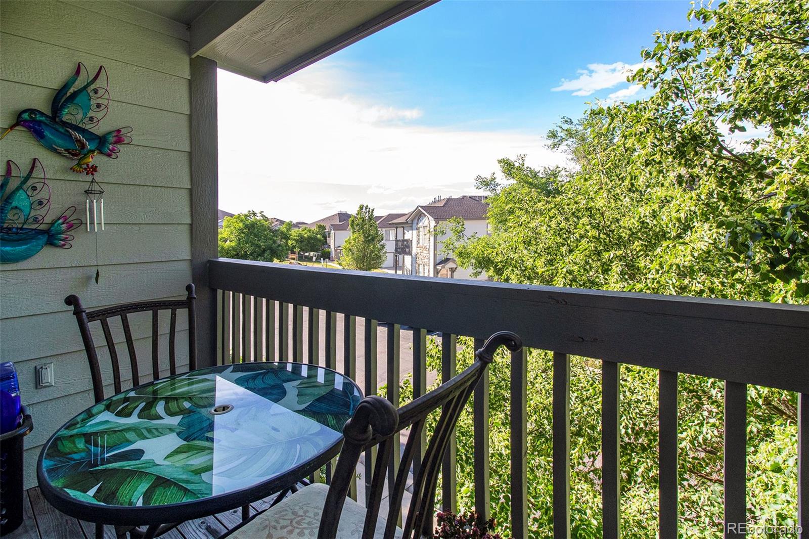 3262 E 103rd Drive Unit: 1812