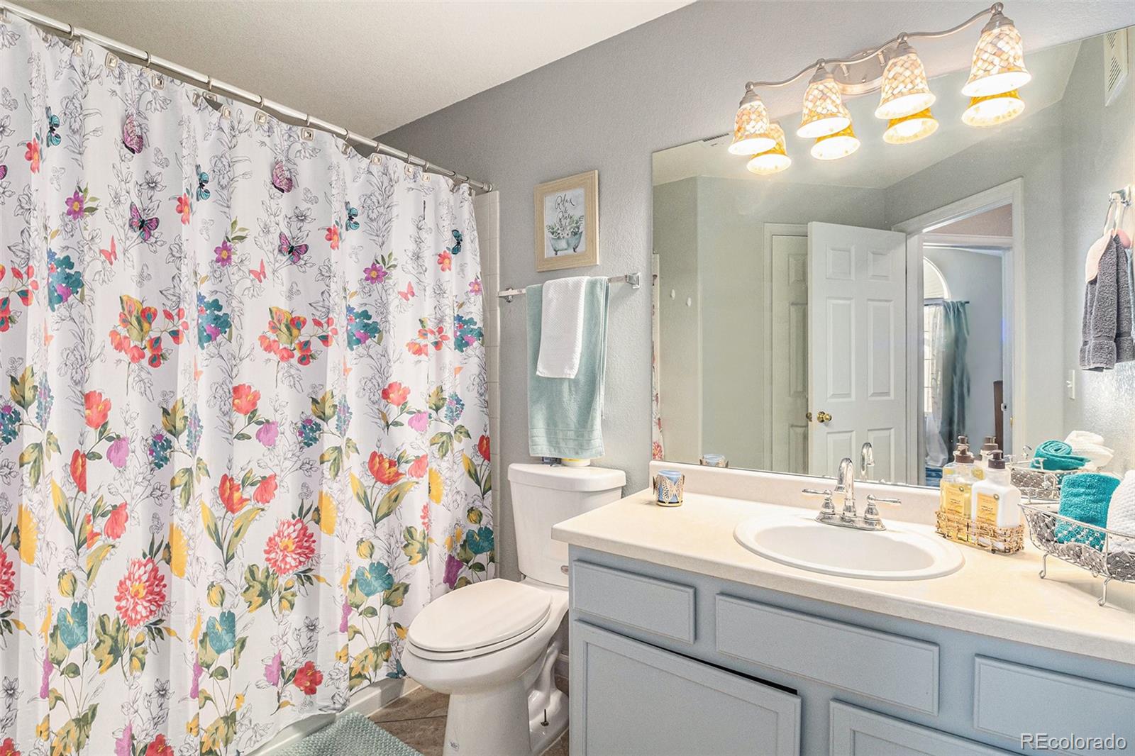 3262 E 103rd Drive Unit: 1812