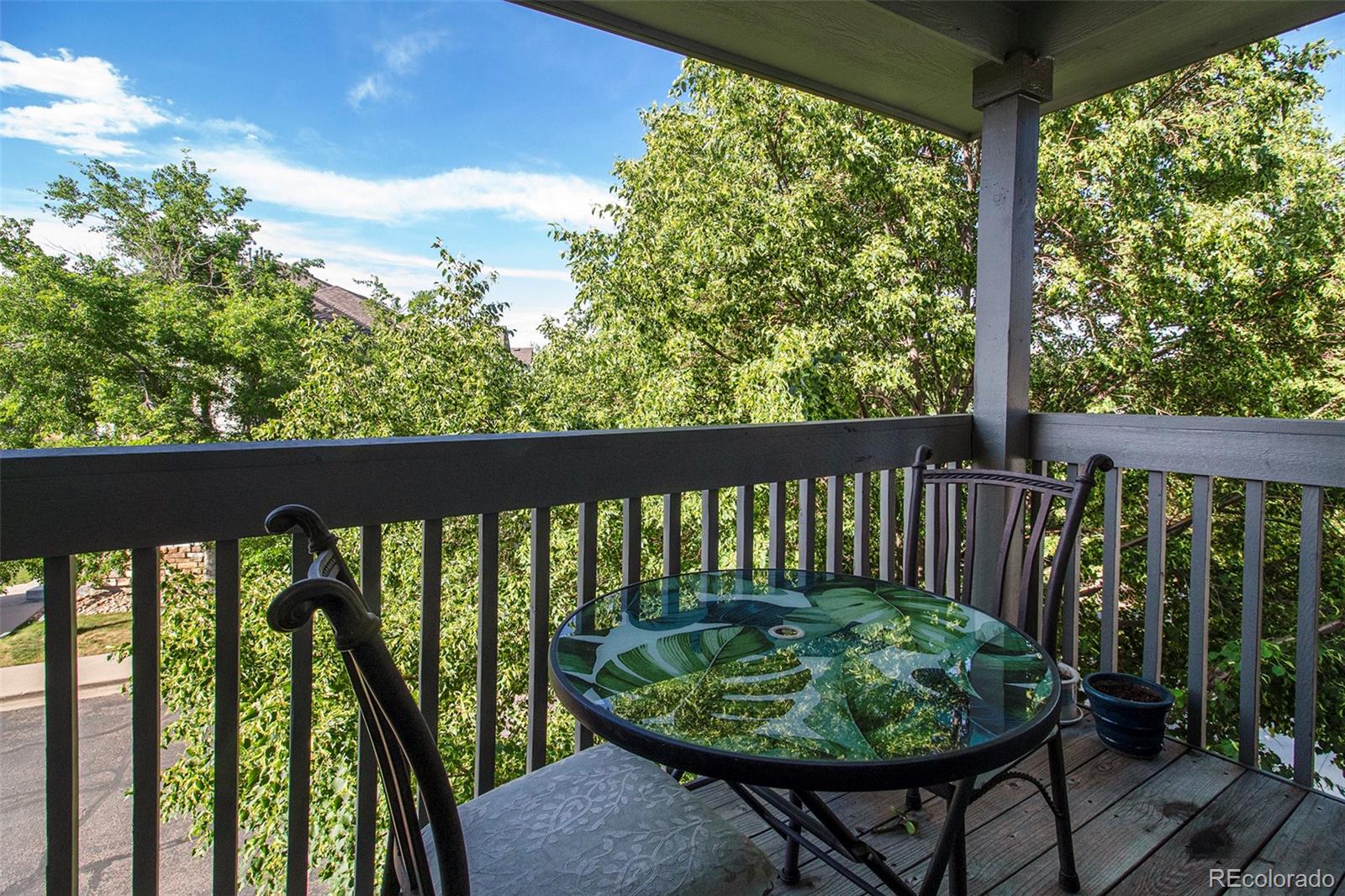 3262 E 103rd Drive Unit: 1812