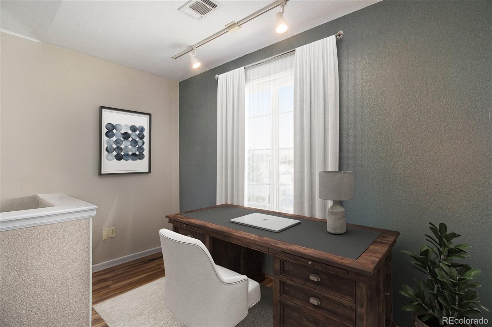 3262 E 103rd Drive Unit: 1812