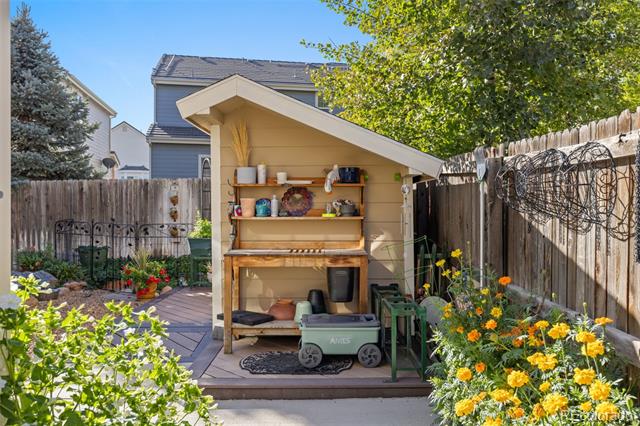 20496 E Layton Place