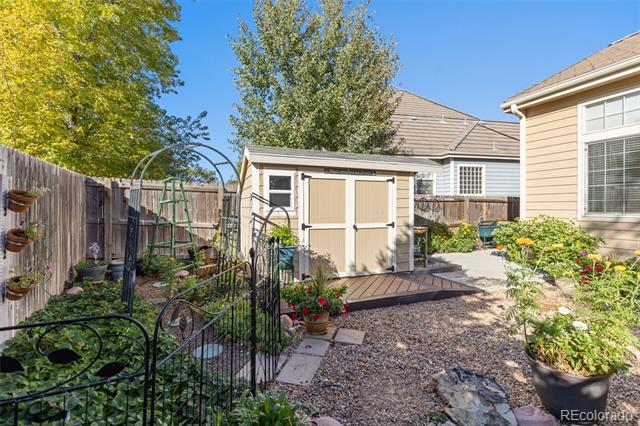 20496 E Layton Place