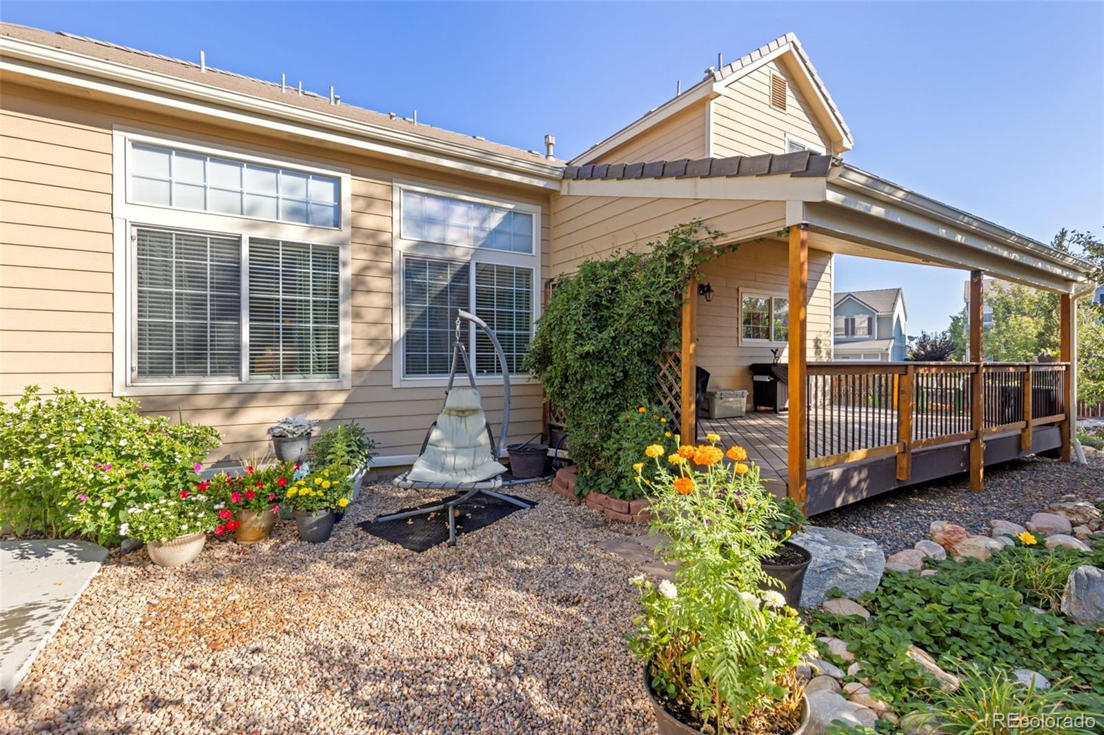 20496 E Layton Place