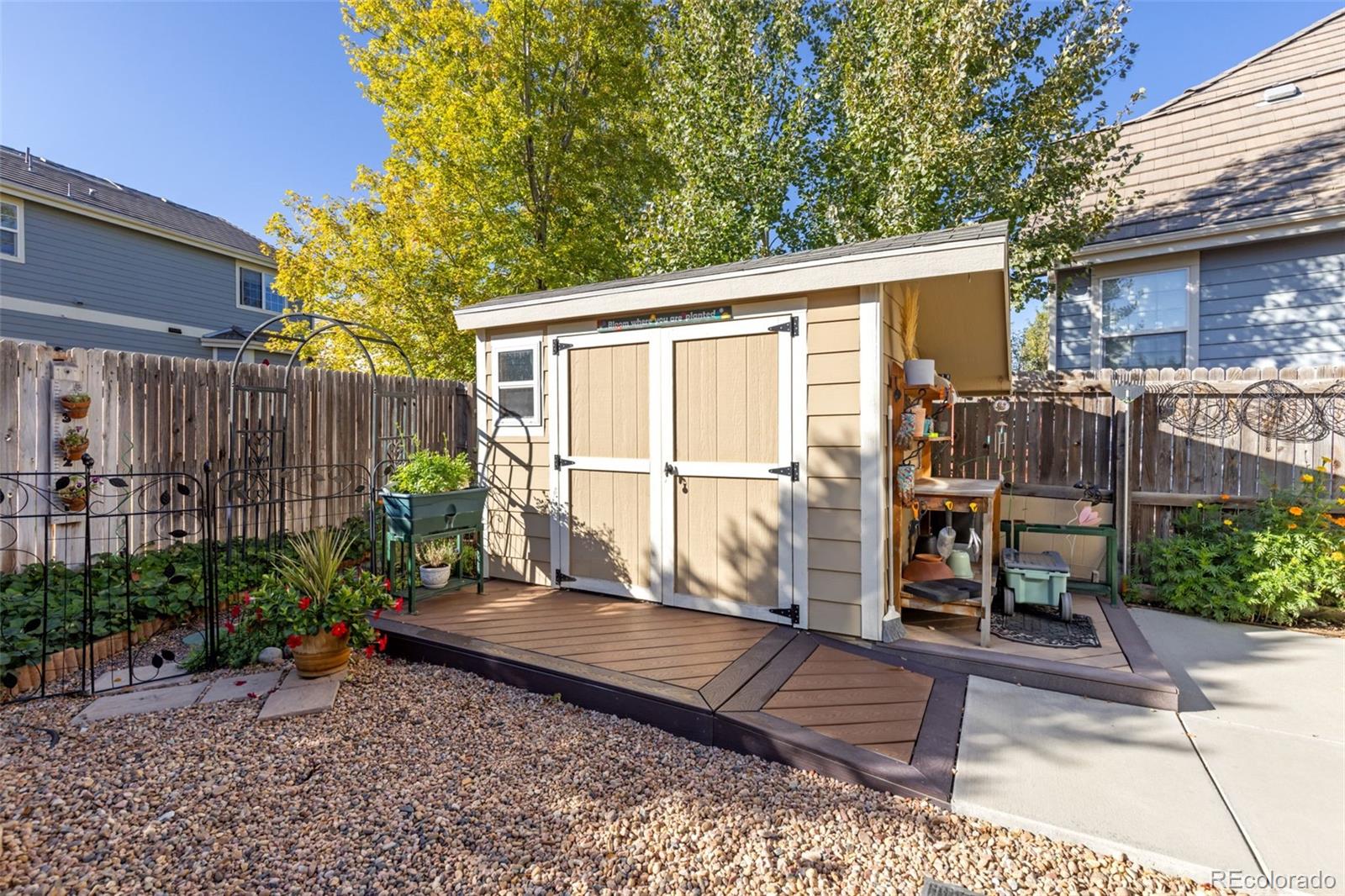 20496 E Layton Place