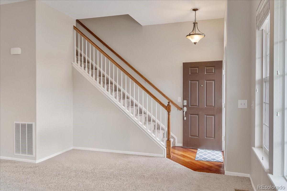 1396 Royal Troon Drive