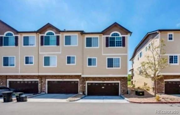 1396 Royal Troon Drive