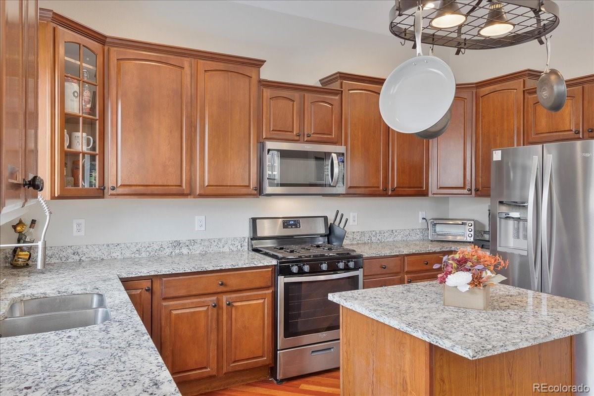 1396 Royal Troon Drive