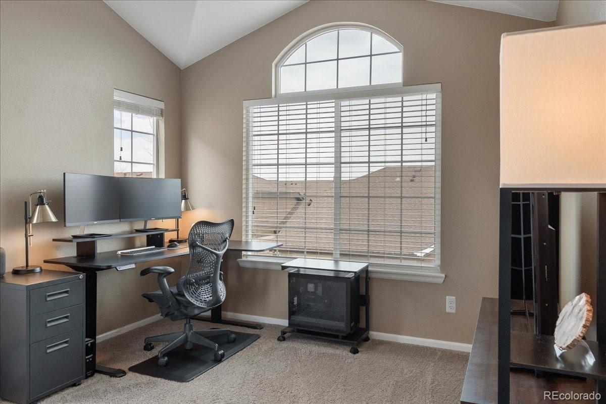 1396 Royal Troon Drive