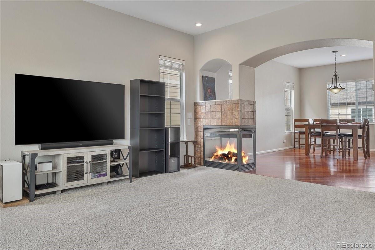 1396 Royal Troon Drive