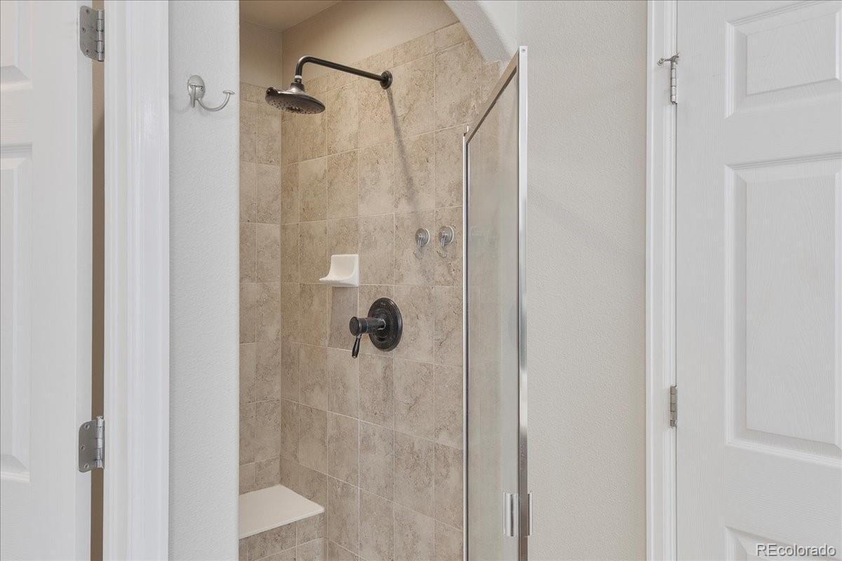 1396 Royal Troon Drive