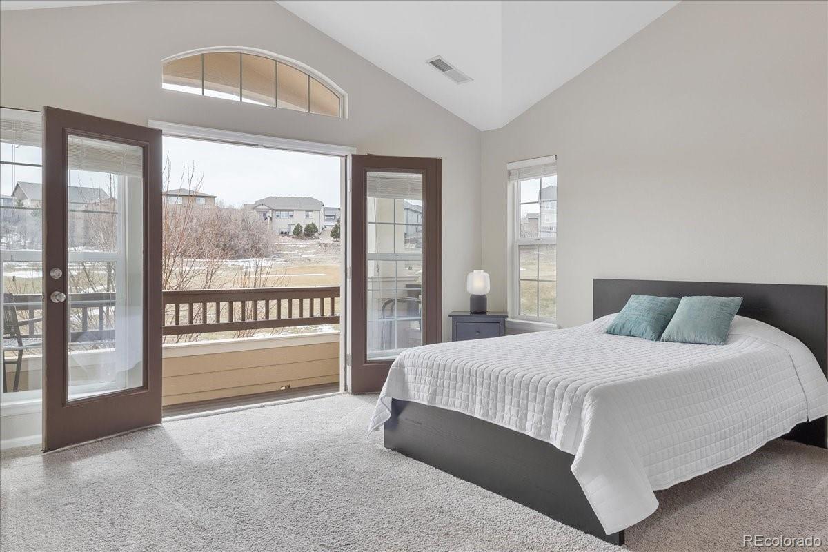 1396 Royal Troon Drive