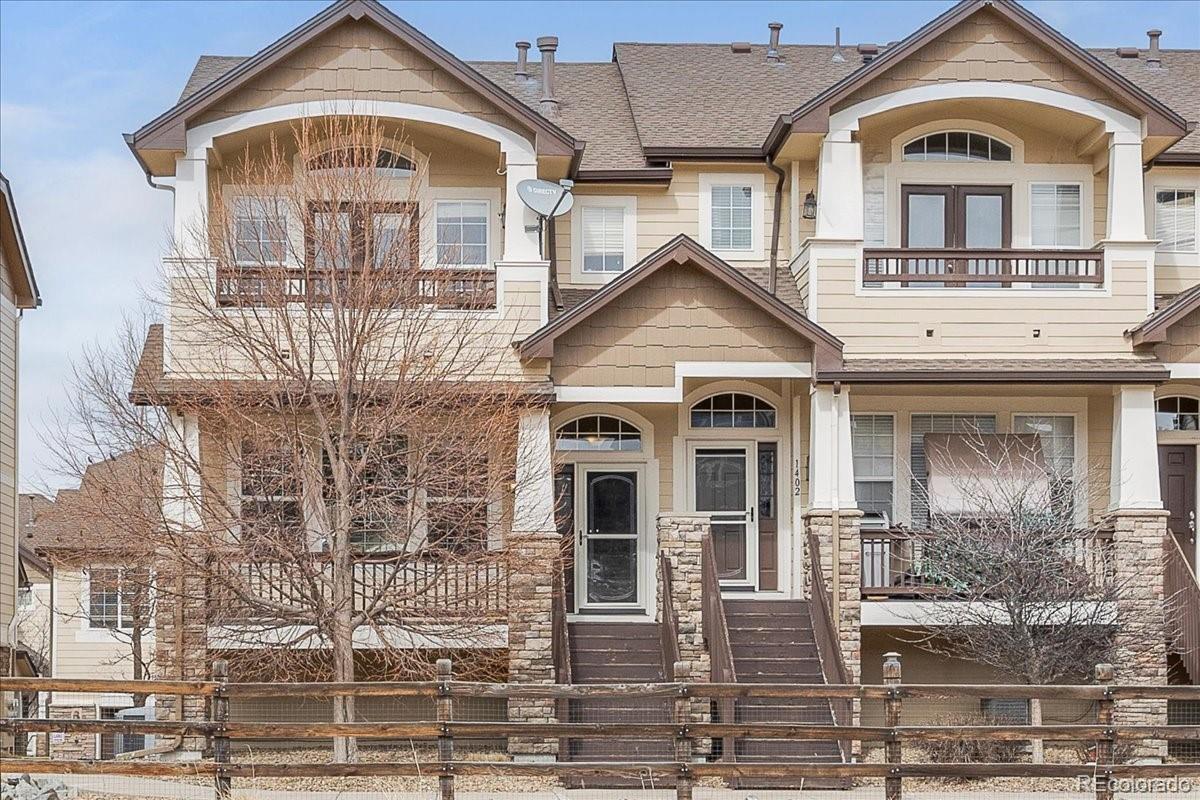 1396 Royal Troon Drive