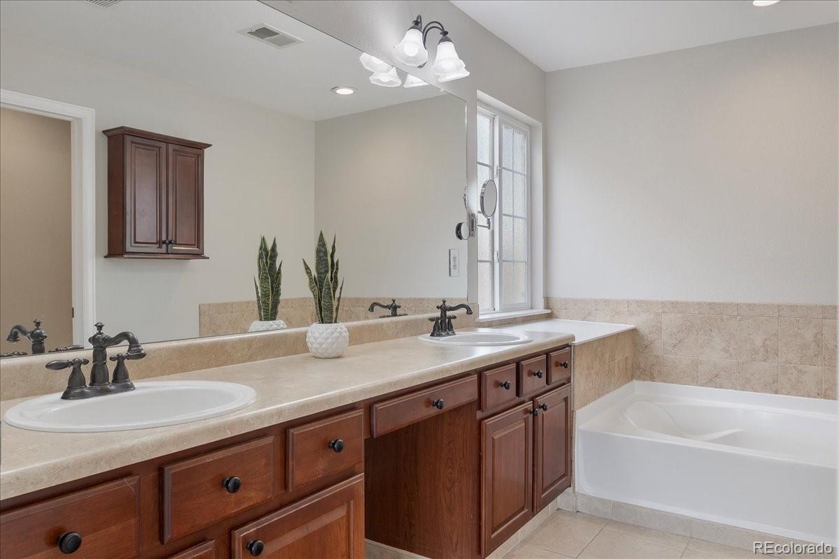 1396 Royal Troon Drive