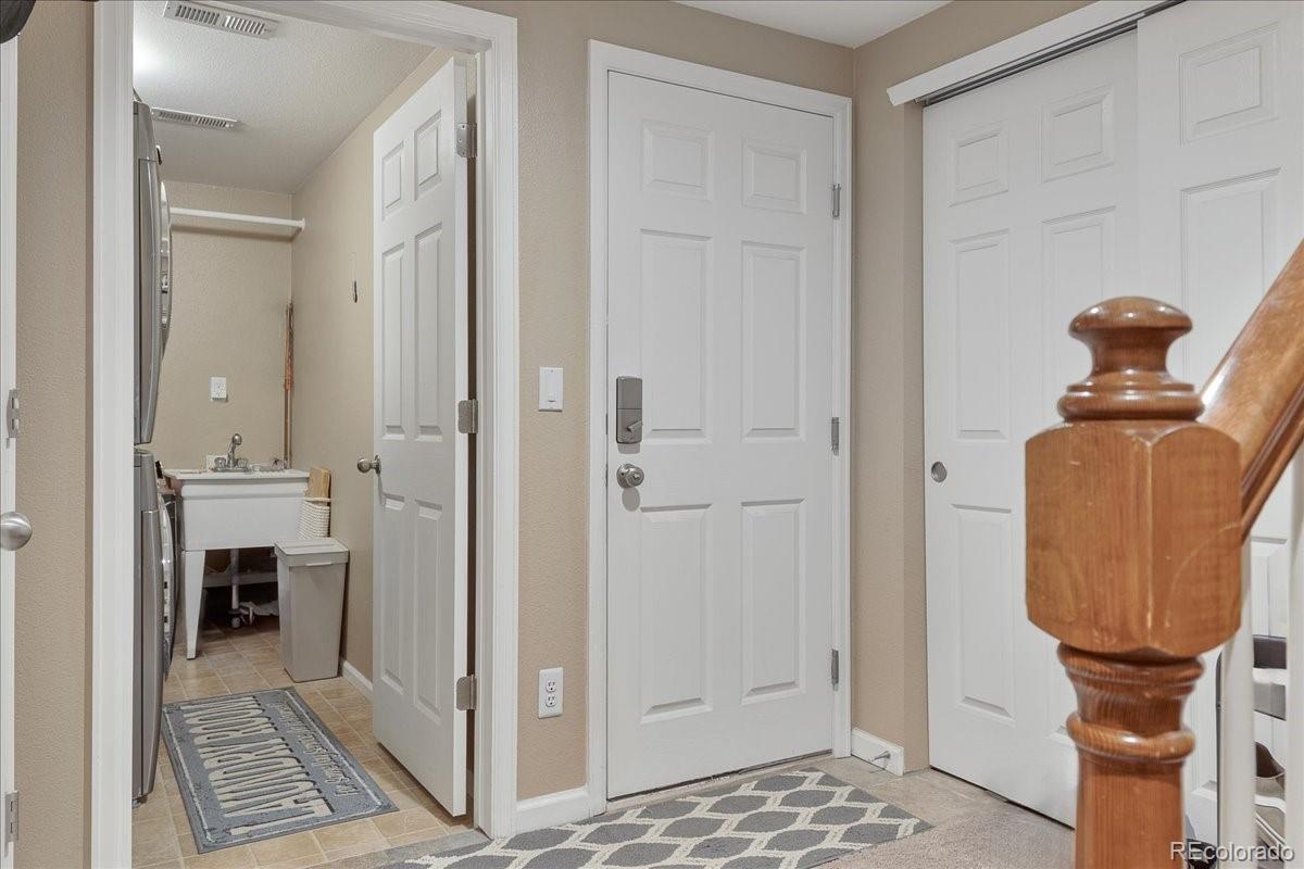 1396 Royal Troon Drive