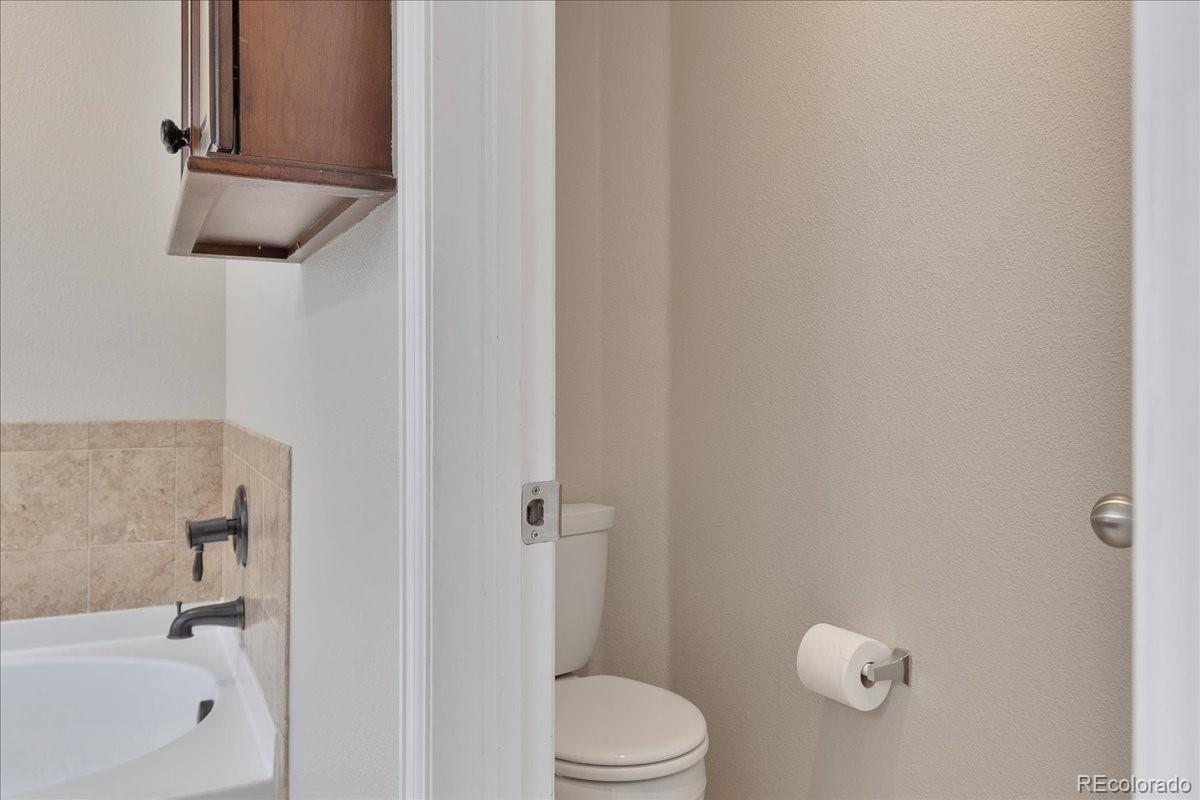 1396 Royal Troon Drive