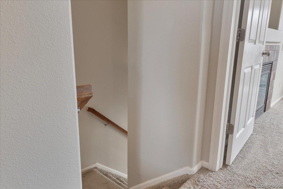 1396 Royal Troon Drive