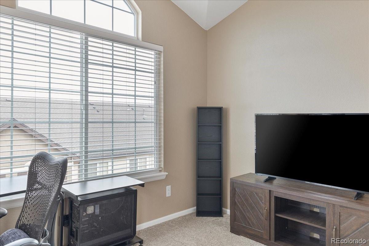 1396 Royal Troon Drive