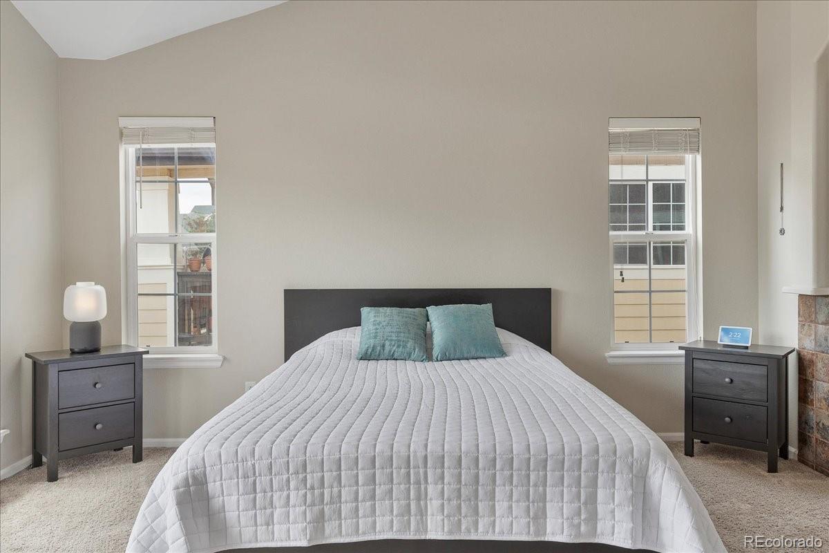 1396 Royal Troon Drive