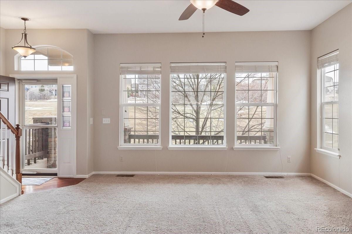 1396 Royal Troon Drive