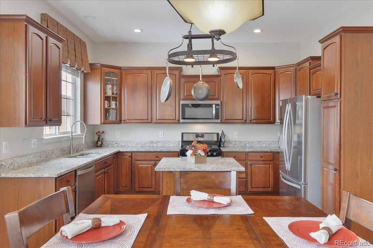 1396 Royal Troon Drive