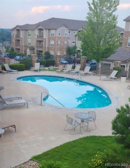 1396 Royal Troon Drive