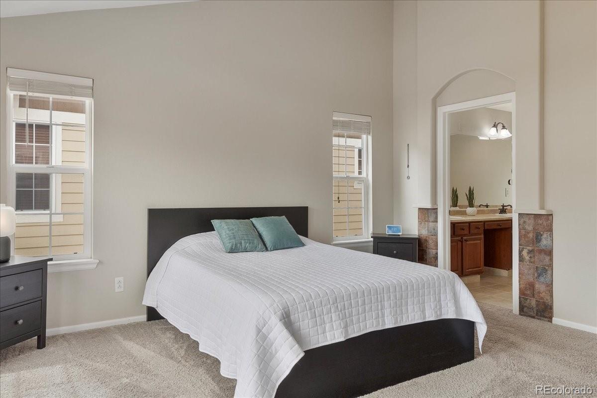 1396 Royal Troon Drive