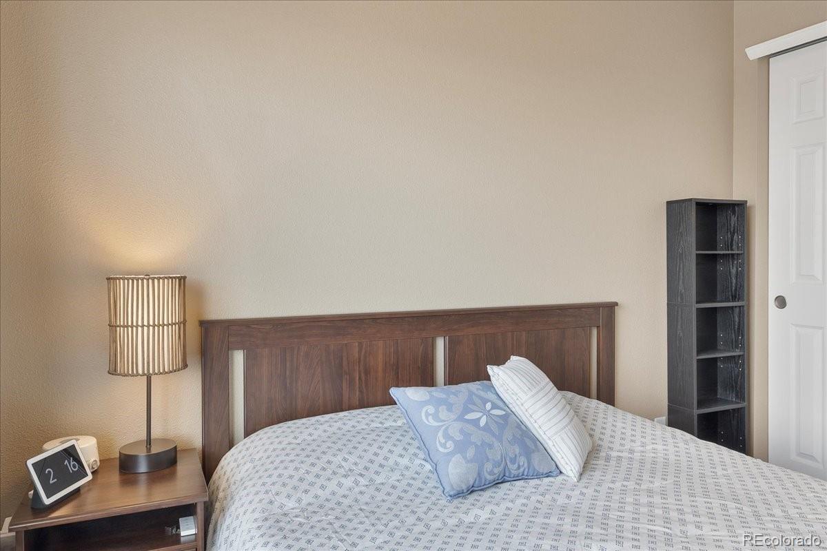 1396 Royal Troon Drive