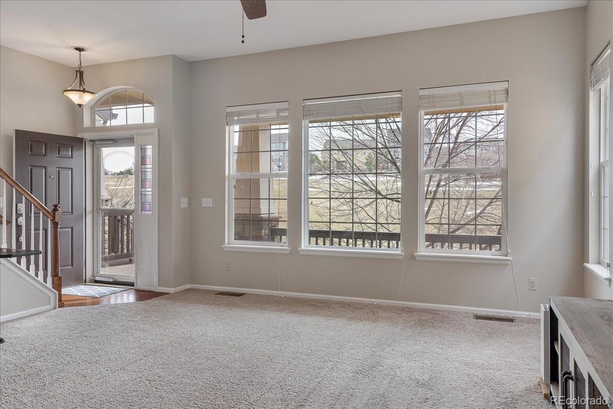 1396 Royal Troon Drive