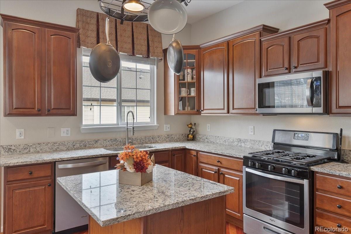 1396 Royal Troon Drive