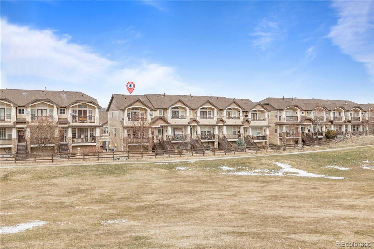 1396 Royal Troon Drive