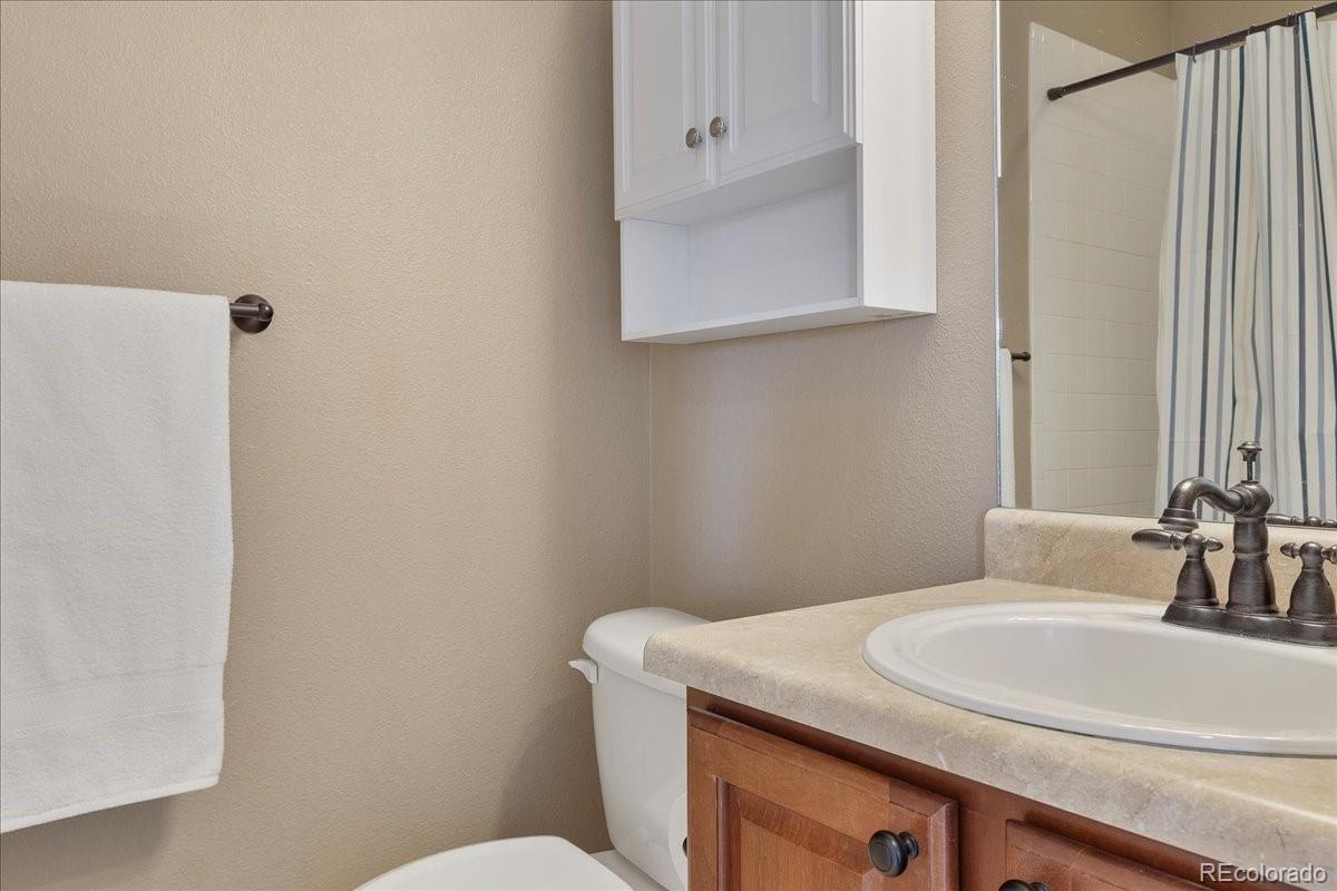 1396 Royal Troon Drive