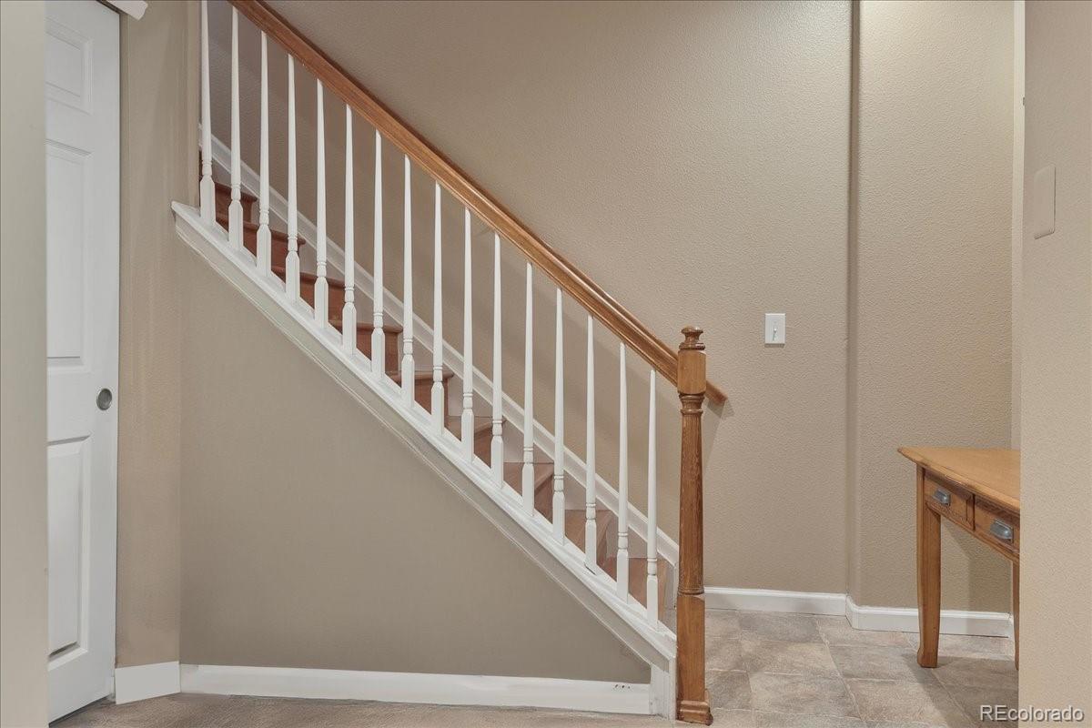 1396 Royal Troon Drive