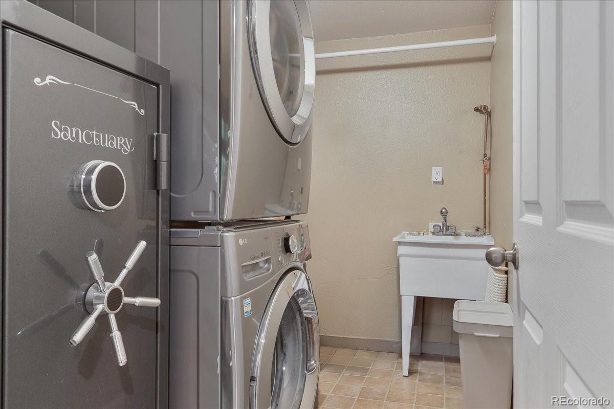 1396 Royal Troon Drive