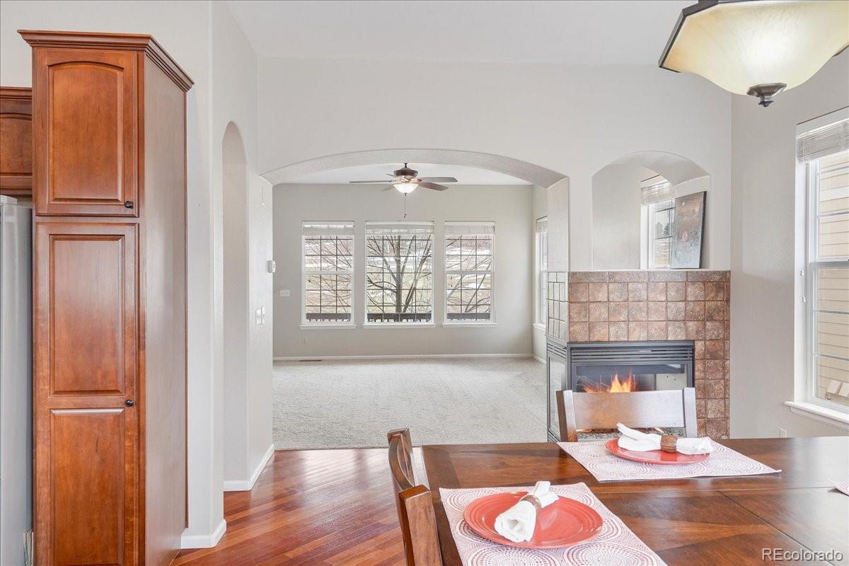 1396 Royal Troon Drive