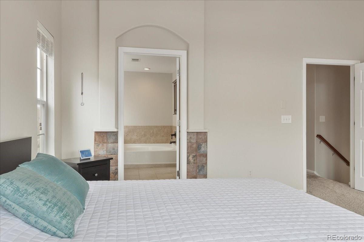 1396 Royal Troon Drive